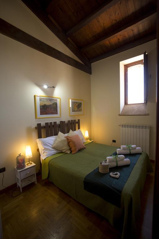 Palazzo Vatticani 巴勒莫 外观 照片