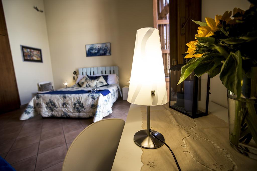 Palazzo Vatticani 巴勒莫 外观 照片